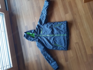 Ski Jacke kinder winterjacke