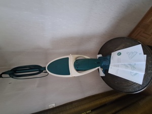 Vorwerk "Kobold 131" Staubsauger 