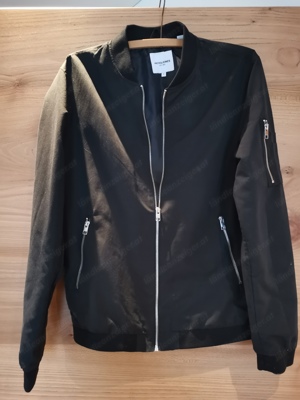 Jack&Jones Herrenjacke