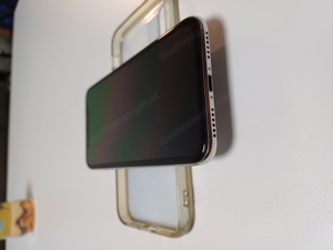 IPhone x 256GB