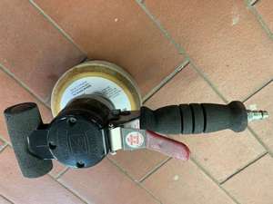 Festo Profi Absauganlage Bild 5