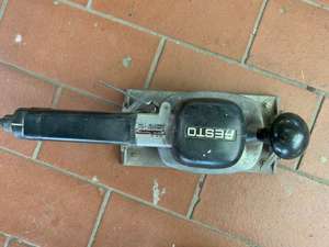 Festo Profi Absauganlage Bild 4