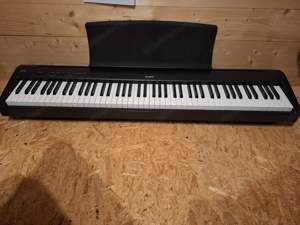 Digital Piano ES 110