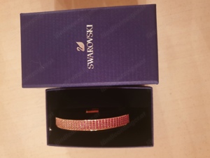 Swarovski Armband 