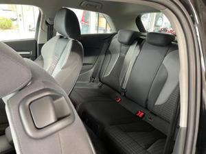 Audi A3 2016 Bild 15