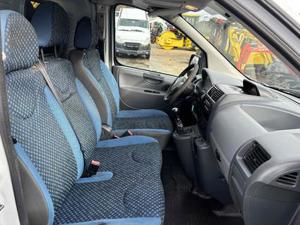 Fiat Scudo Bild 20