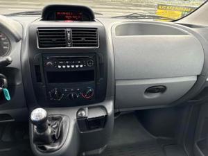 Fiat Scudo Bild 19