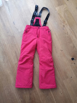 Skihose Schihose Kinder