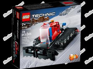 lego Technik  Bild 3