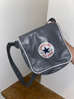 Converse Handtasche