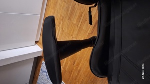 DxRacer Gaming Stuhl Bürostuhl computerstuhl Drehstuhl Bild 5