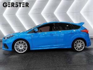 Ford Focus Bild 3