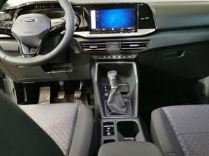 Ford Tourneo connect Bild 7