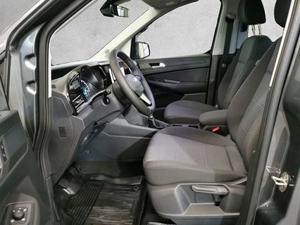 Ford Tourneo connect Bild 5