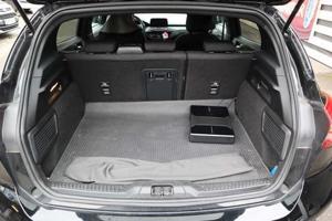 Ford Focus Bild 5