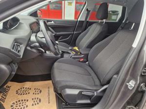 Peugeot 308 Bild 14