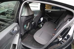 Ford Focus Bild 6