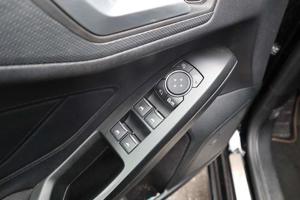 Ford Focus Bild 8