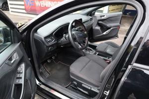 Ford Focus Bild 7