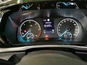 Ford Tourneo connect Bild 9