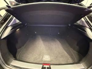 Mercedes-Benz A 180 Bild 14