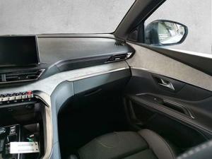 Peugeot 5008 Bild 8