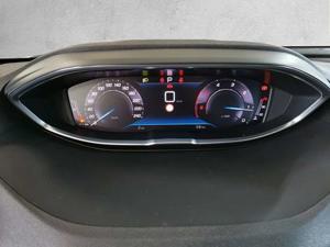 Peugeot 5008 Bild 10