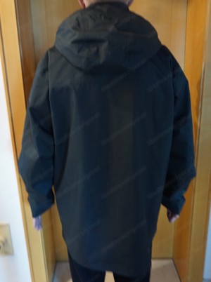 Herrenjacke Bild 2