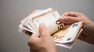 Benötigen Sie DRINGEND eine Finanzierung?