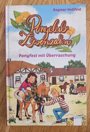 Bücher (Preis siehe unten) Bild 5