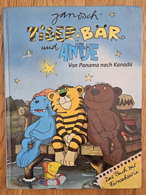 Bücher (Preis siehe unten)