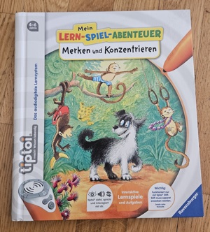 Bücher (Preis siehe unten) Bild 4