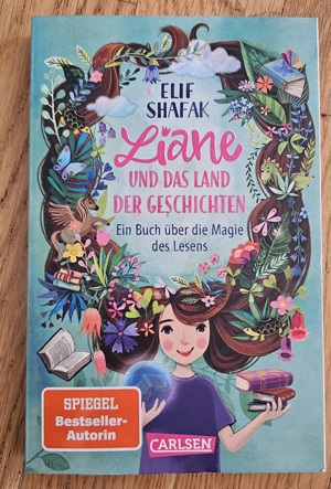 Bücher (Preis siehe unten) Bild 5