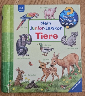 Bücher (Preis siehe unten) Bild 3