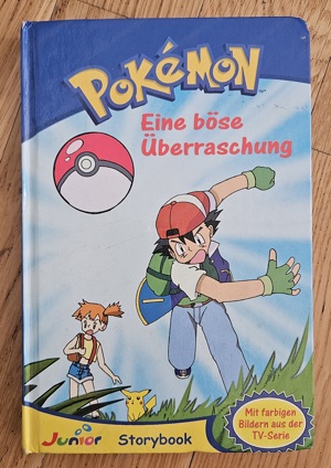 Bücher (Preis siehe unten) Bild 2