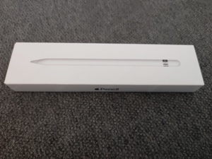 Verkaufe Apple Pencil 1 Gen.