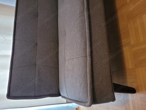 Klappsofa Bild 3