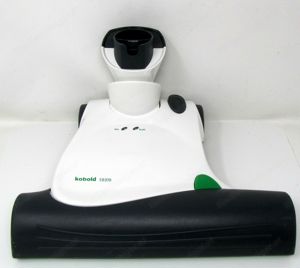 Vorwerk Elektrobürste Bild 1