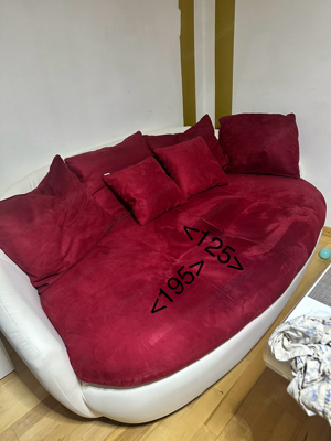 -Sofa