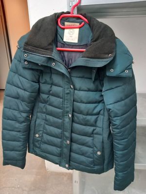 Winterjacke v. ESPRIT