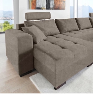 Couch (Wohnlandschaft)