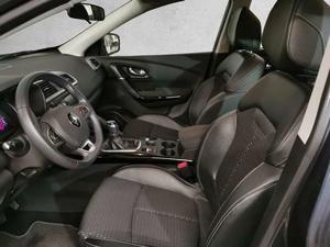 Renault Kadjar Bild 6