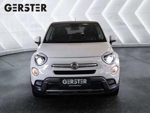 Fiat 500X Bild 2