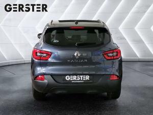 Renault Kadjar Bild 5