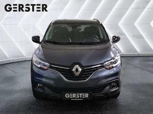 Renault Kadjar Bild 2