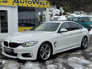 BMW 4er