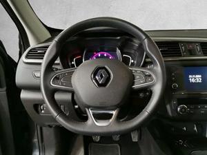 Renault Kadjar Bild 9