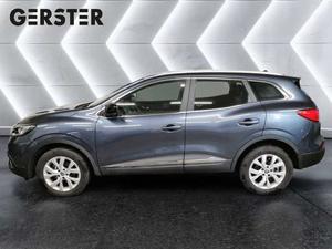 Renault Kadjar Bild 3