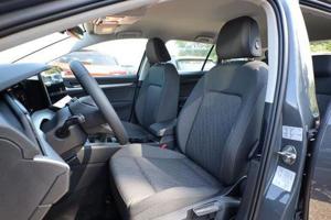 VW Golf Variant 8 Var. TSI 116 FACELIFT KAM SHZ R2D DigCo+ 85 k... Bild 6