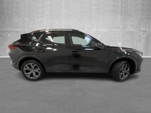 Cupra Formentor 1.5 eTSI 150PS/110kW DSG7 2025 | +3 Jahre EDGE... Bild 5